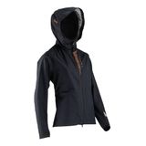 Leatt Jacket MTB HydraDri 2.0
