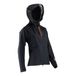 Leatt Jacket MTB HydraDri 2.0