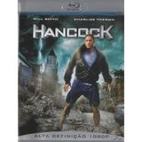 Hancock