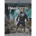 Hancock