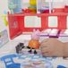 Hasbro Peppa Pig Peppas Family Motorhome