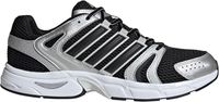 adidas Heren VL COURT 3.0 Sneakers Zwart