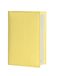 Exacompta 510586E 1 Joy Paspoorthoes Citroen
