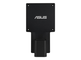 ASUS Monitor Stand - Black - Compatible with BE24, BE279, VA229, VA24, VA27, PA247, PA278, PA279