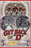 GET Libri GmbH GET BACK on "D" Paperback
