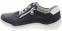 Waldläufer K-Milena sneaker bleu taille 39