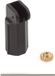 FALLER fixation moteur pour moteur Ø 7 mm, arbre 24 mm / module 0,3 Z18 (163502)
