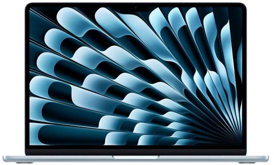 Apple MacBook Air / M5 / 1-22660176