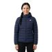 Babolat Veste Exs Pad