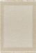 Surya JENNY Beige Jute-Look Binnen/Buiten Tapijt
