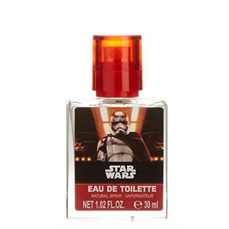 Star Wars for Kids Eau de Toilette Spray 30 ml