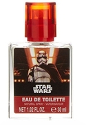 Star Wars for Kids Eau de Toilette Spray 30 ml