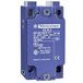 Schneider Electric voyant lumineux 1 pièce(s)