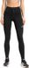 Adidas Performance Run Essentials Winterized Lange Legging - Dames - Zwart - XXL