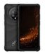 HAMMER IRON 6 5G 6/128 GB Zwart