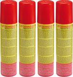ROTHENBERGER Industrial 4x Rofill Super 100 ml - 1500003901
