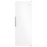Bosch GSN56VWCG