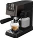 Grundig KSM 5330 Espressomachine