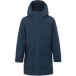 VAUDE Lulea 2L Parka enfant