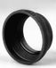 Matin Rubberen Zonnekap (52mm)