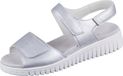 Semler Schoenen Clara C7015010016