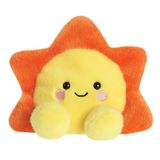 Palm Pals - Knuffel - Rae Sun