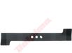 BPC Parts Lame de tondeuse adaptée pour NAC 482x15x60 (482-176)