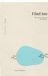 I Libri GmbH I feel too Paperback