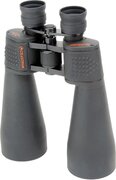 Celestron SkyMaster 15x70