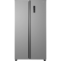 Veripart VPSBSND532EZ