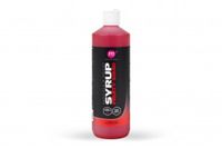 Mainline Active Ade Particle And Pellet Syrup 500ml Fruity Squid