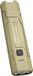 Nitecore EDC07 Zaklamp Oplaadbaar Sand