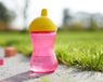 Philips Avent BEKER - HARD MONDSTUK - 9+ ROZE