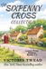 The Sixpenny Cross Collection - LARGE PRINT