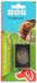 Dog - 29373 – Dressuur-clicker voor dieren – 5 x 3 cm