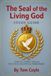 The Libri GmbH The Seal of the Living God - Study Guide Paperback