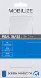 Mobilize Verre trempé Protection d'écran Samsung Galaxy A33 5G