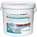 Bayrol E.chlorilong Ultimate 7 - Galets de chlore bi-phases 7 fonctions 10,2kg