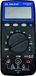King Tony 9DM1371 digitale multimeter