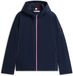 Tommy Hilfiger Heren Regenjas L Polyester
