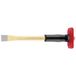 Rennsteig Werkzeuge Steenbeitel HS 400 mm 351 400 1