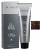 AllWaves Coloration 7.06 Blond Moyen Chaud 100 ml