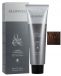 AllWaves Coloration 7.06 Blond Moyen Chaud 100 ml