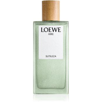 Loewe Eau de Toilette / 100 ml / dames
