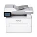 Pantum BM4300ADW Imprimante multifonction - Laser - A4 - 33 ppm - Wifi - Blanc