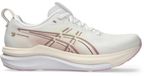 Asics Gel-Kayano 33 Hardloopschoenen Dames