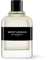 Givenchy Eau de Toilette / 100 ml / Mannen