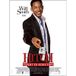 Escd Cnt SONY PICTURES HOME ENTERTAINMENT (FRANCE) SNC Hitch (2005)