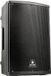 Devine Axeo 12 Haut-parleur passif 12 pouces