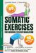 Somatic LearnWell Books Anxiety Relief - Somatic Exercises For Nervous System Regulation